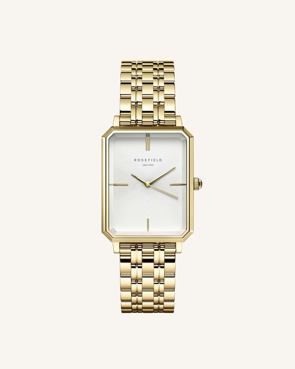 Gold Stahlband leftcolumn