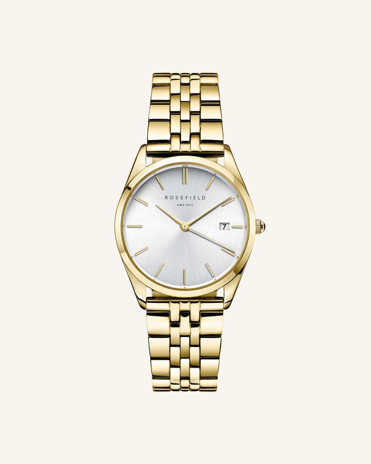Ace Gold leftcolumn