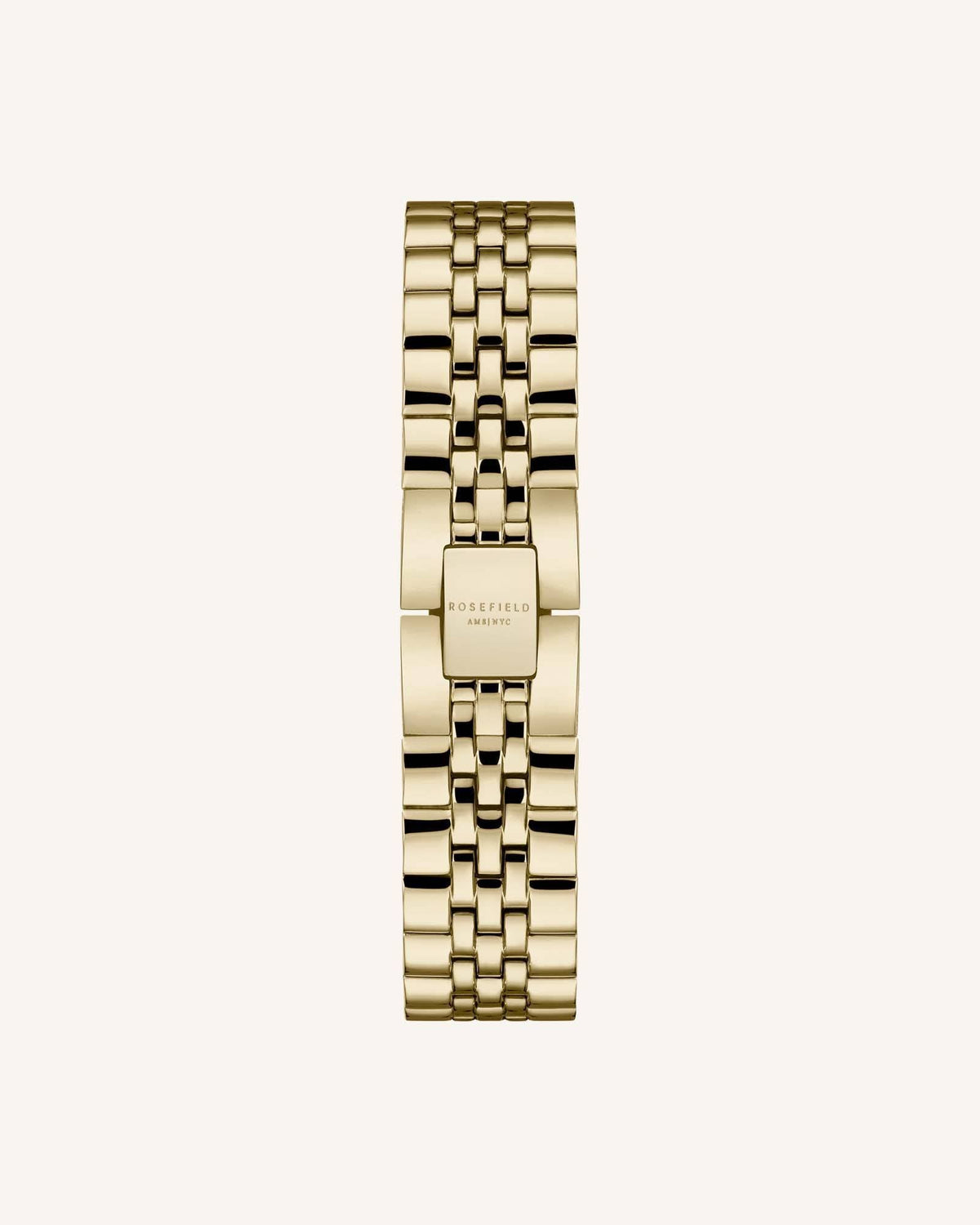 Goldenes Uhrenarmband leftcolumn