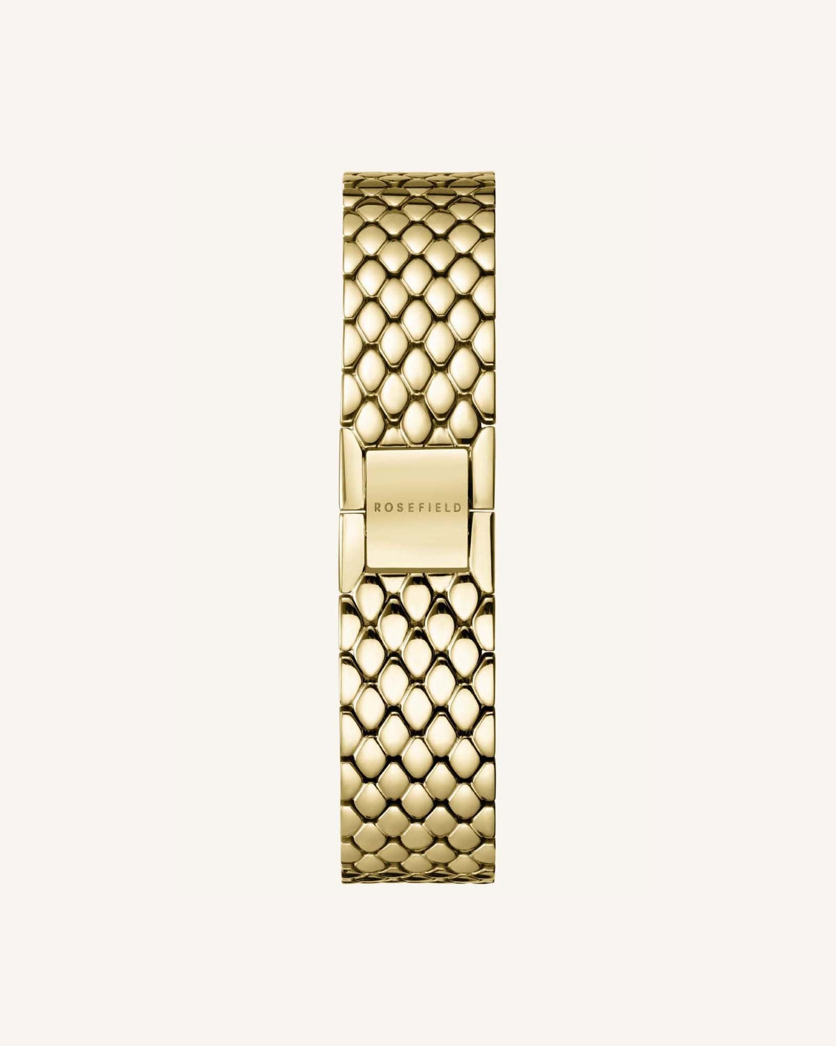 Gold Edelstahlarmband leftcolumn