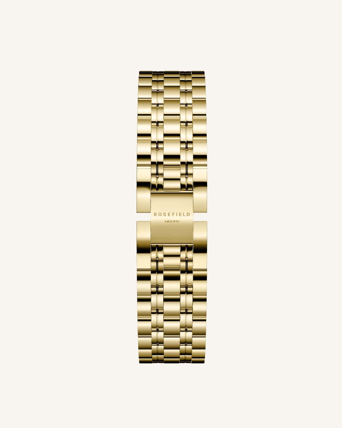 Gold Stahlband leftcolumn