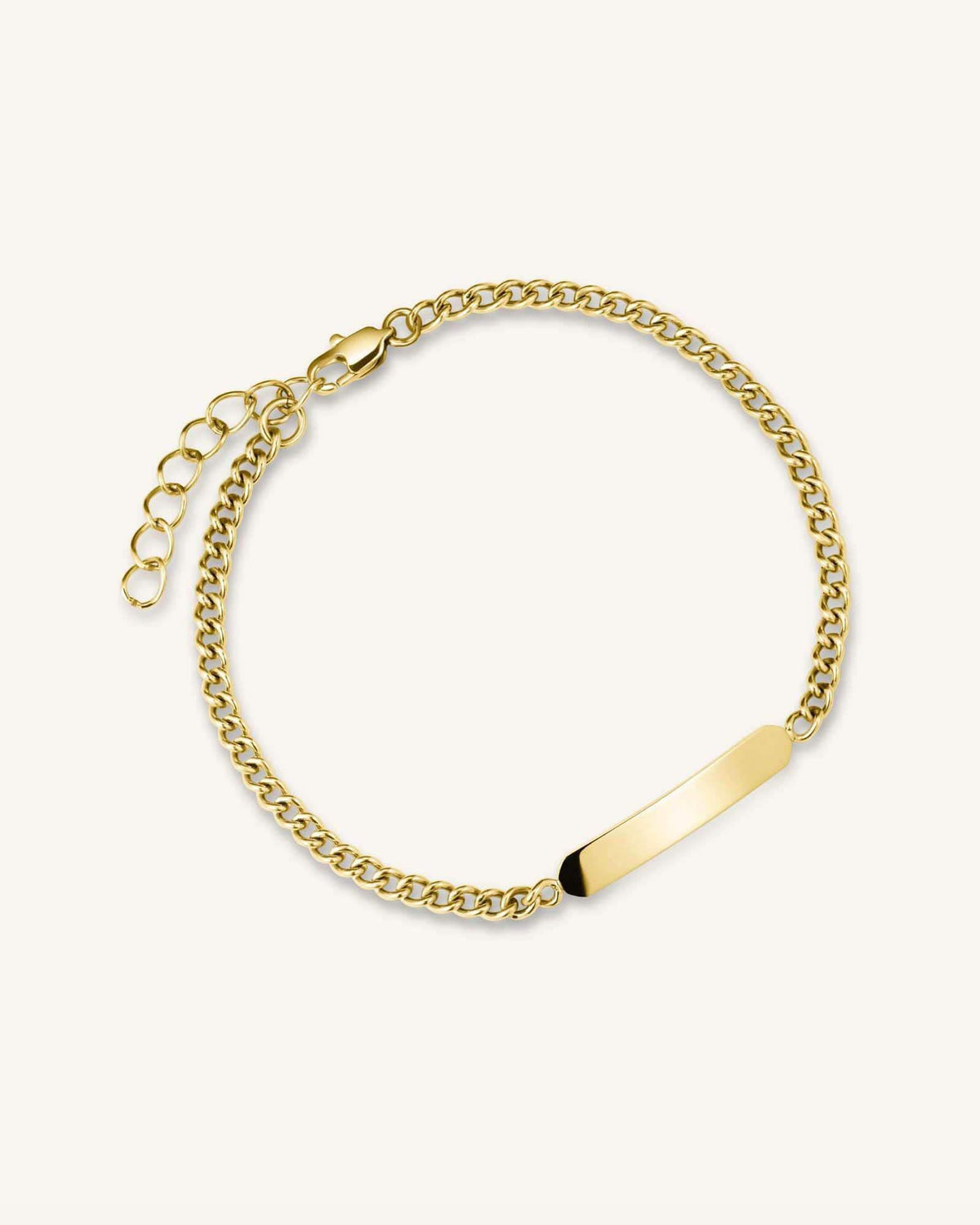 Bar Armband JBBIG-J481,leftcolumn,