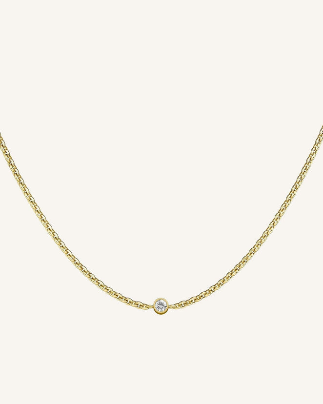 N-Gold-1,leftcolumn,main-1