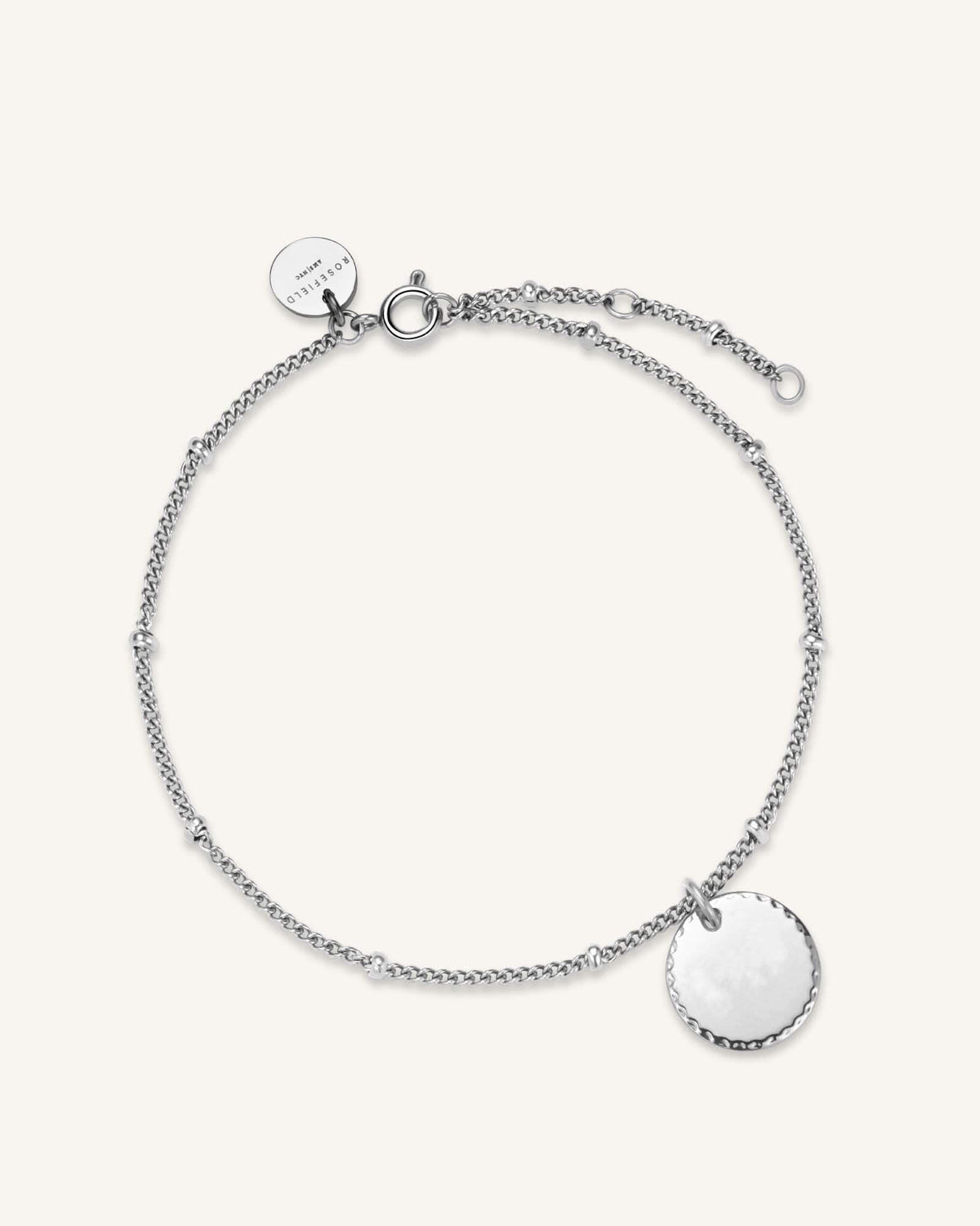 Münz Armband JCBS-J273,leftcolumn