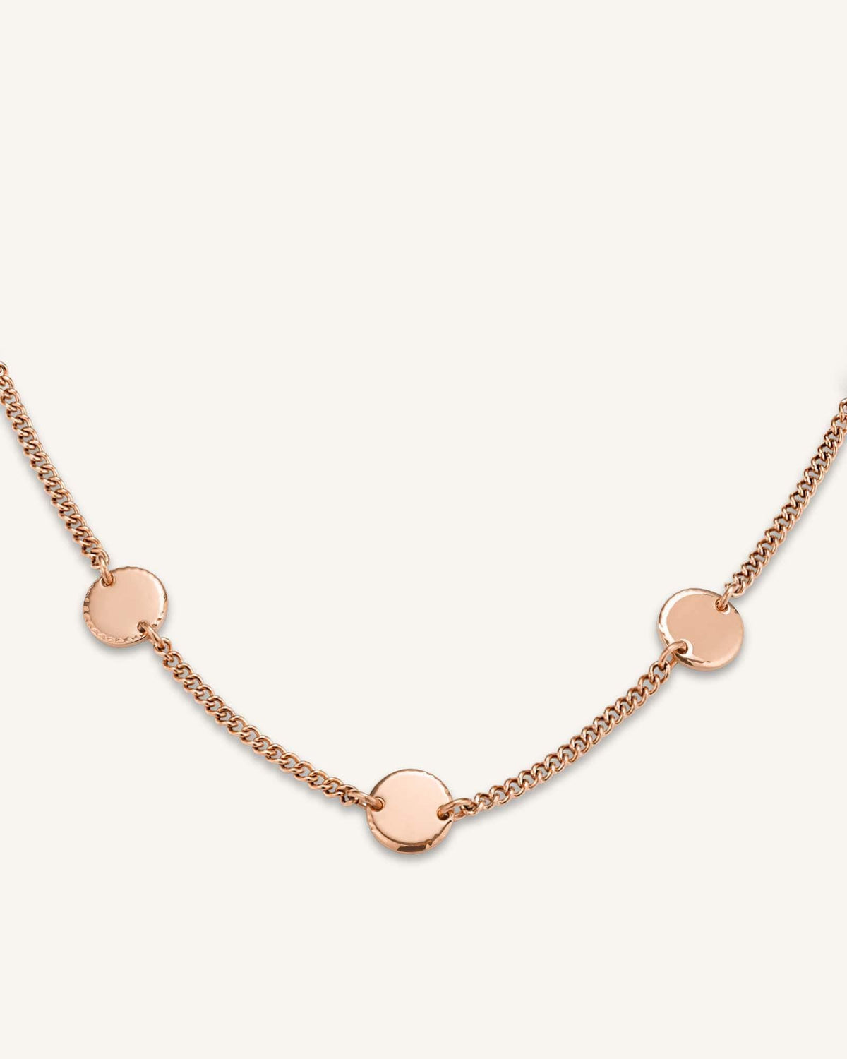 Halskette 3 Münzen JTCNG-J283,leftcolumn,