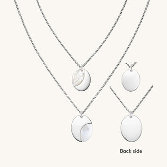 Unite Perlmutt Set JNSMS-J558,leftcolumn