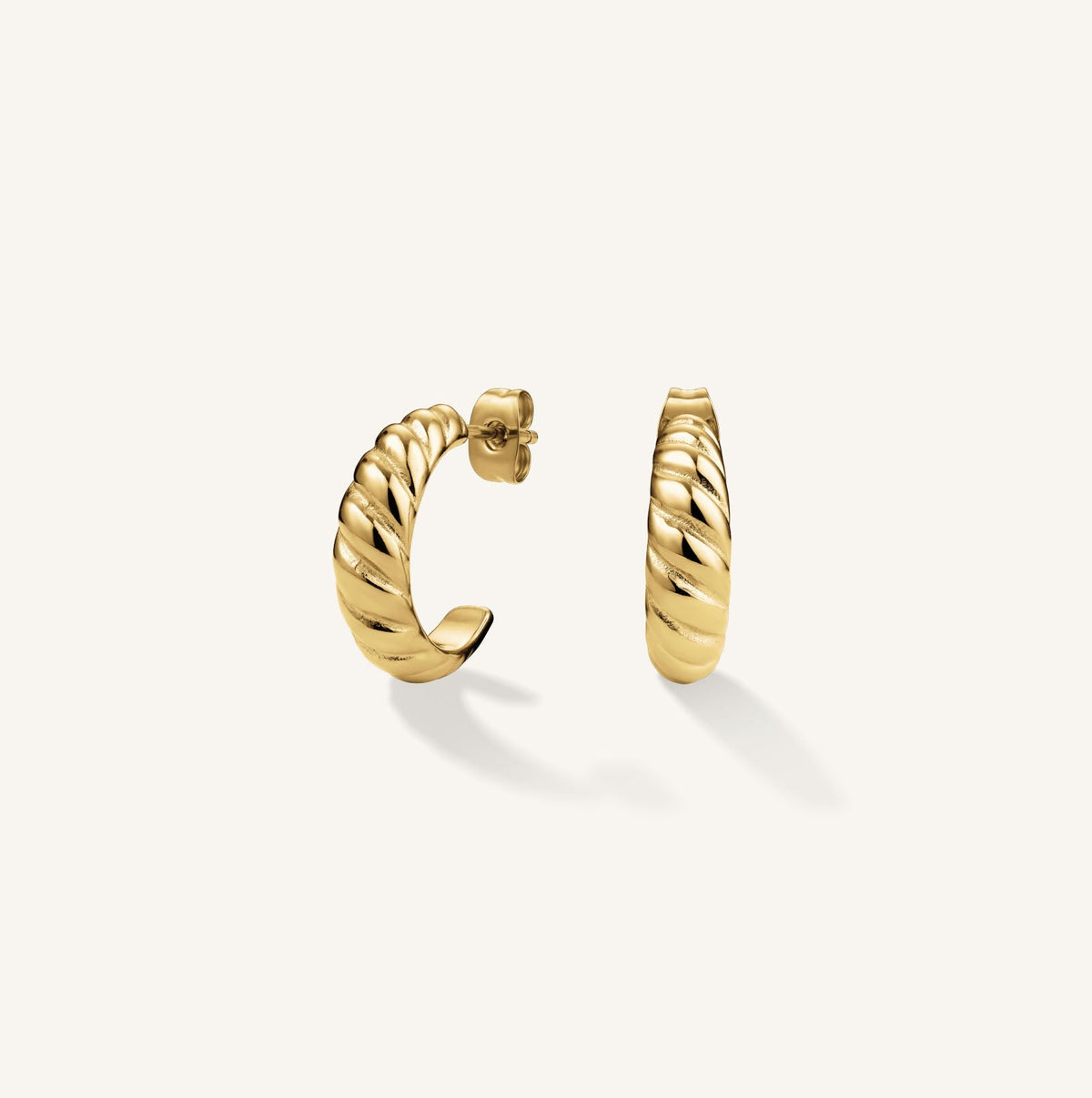 Croissant Creolen JECHS-J796,leftcolumn