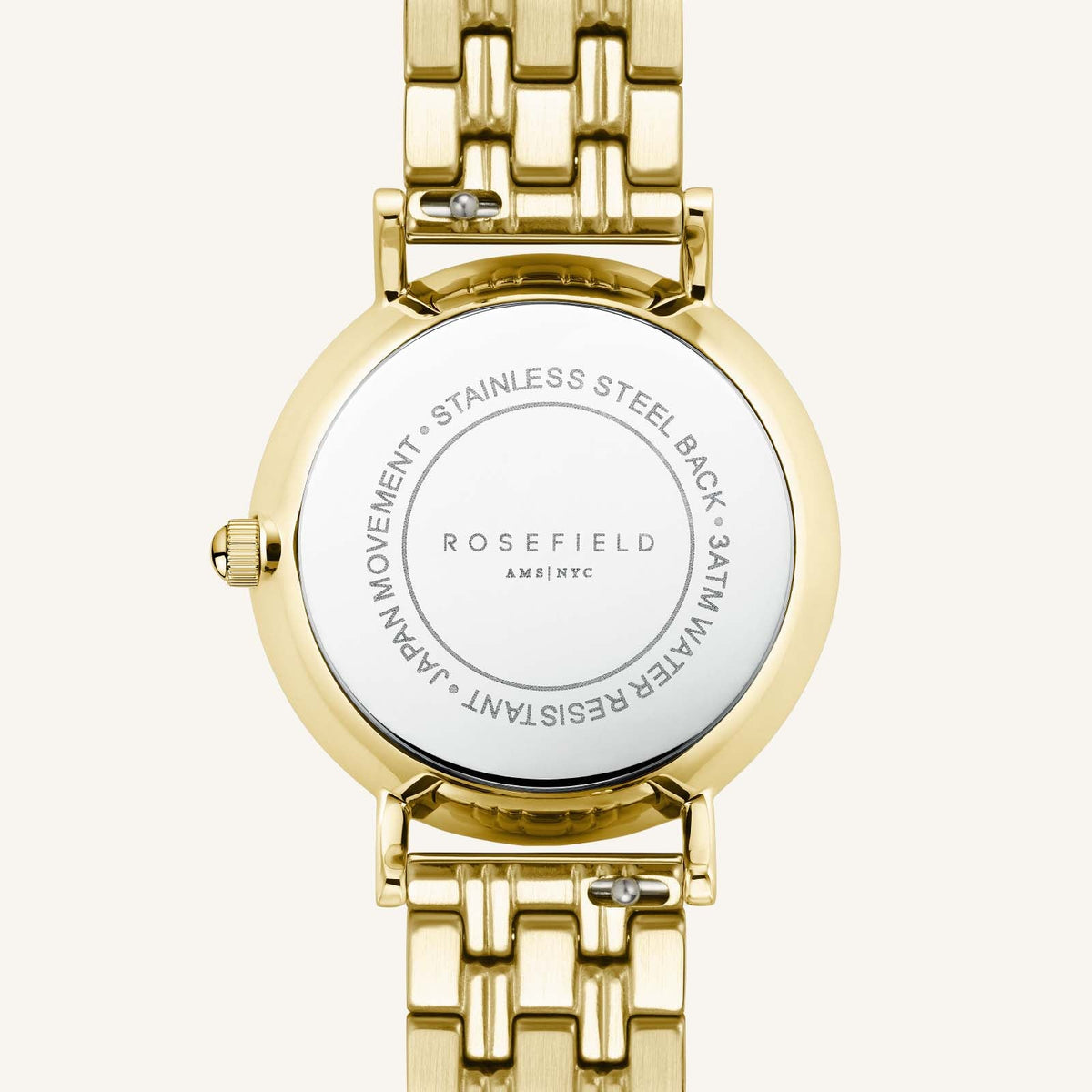 Small Edit Champagne - Mit Gravur SCGSG-S05_Engrave,leftcolumn