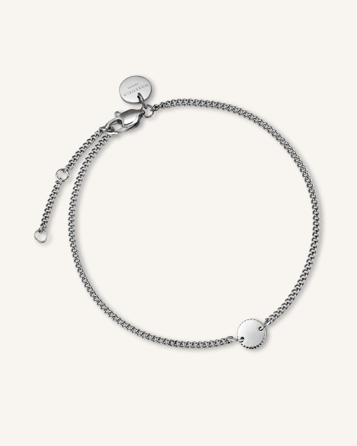 Münzarmband JBSCS-J463,leftcolumn