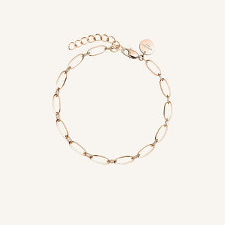 Pendant Oval Armband JBOLR-J542,leftcolumn