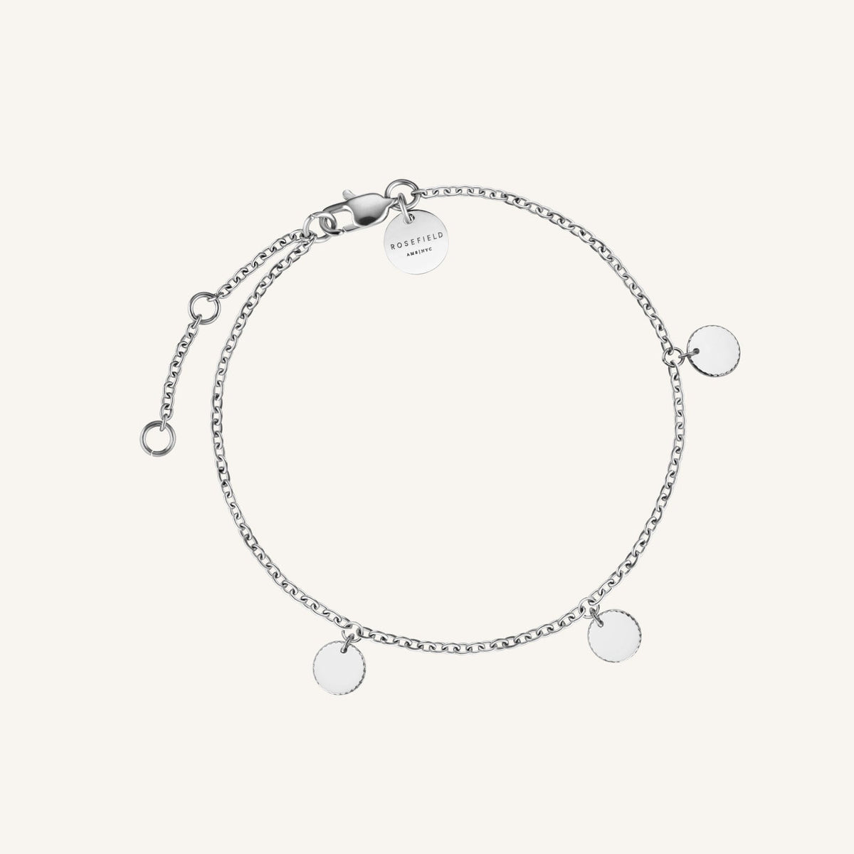 3 Runde Armband JB3CS-J840,leftcolumn