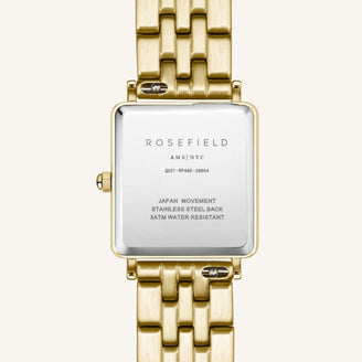 Boxy XS Champagne - Mit Gravur QCGSG-Q048_Engrave,leftcolumn