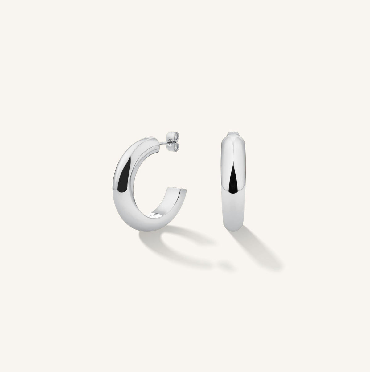 Breite Creolen JEDSG-J803,leftcolumn,