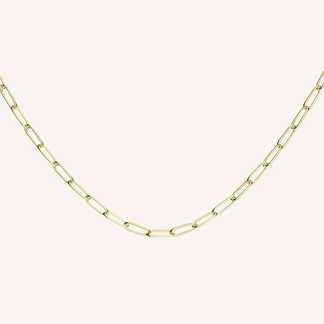 JNRCG-J564,leftcolumn