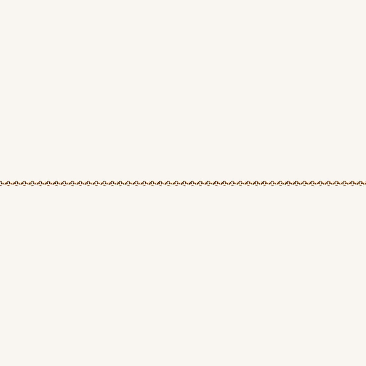 Halskette 4 Charms N-RoseGold-4,leftcolumn