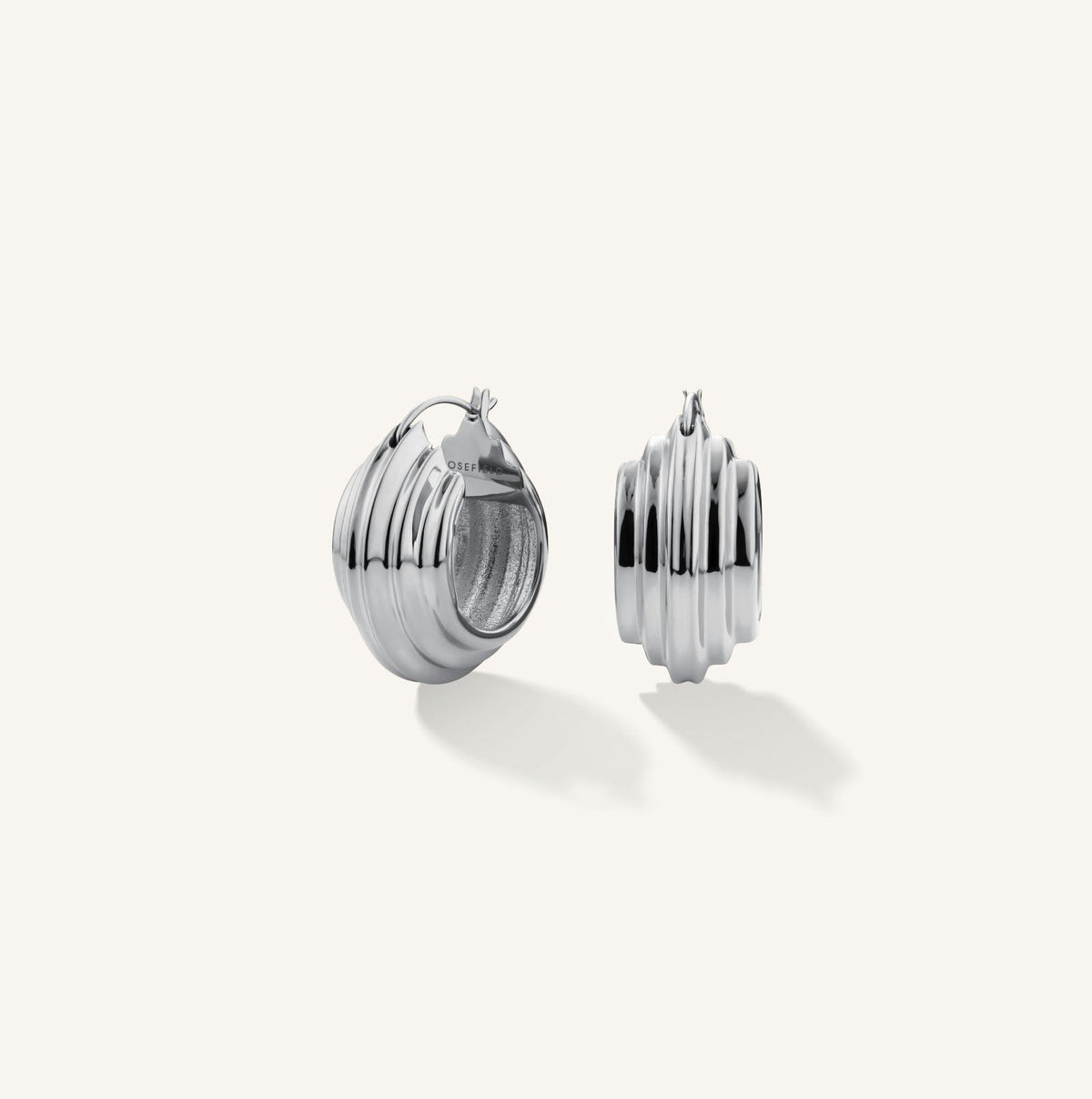 Chunky Creolen JELCG-J799,leftcolumn,