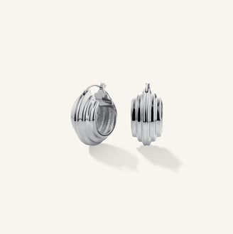 Chunky Creolen JELCG-J799,leftcolumn,