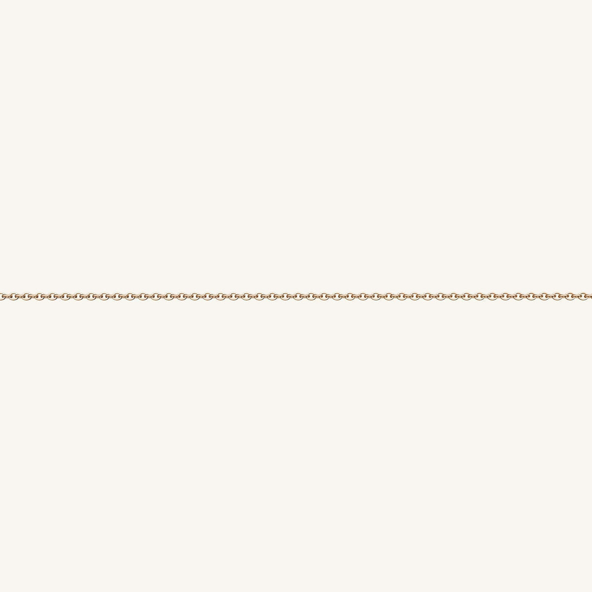 Armband 3 Charm B-Gold-3,leftcolumn