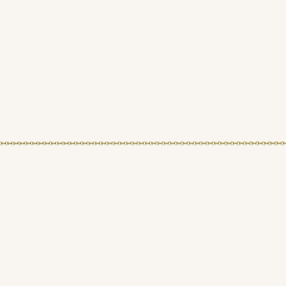 Halskette 4 Charms N-RoseGold-4,leftcolumn