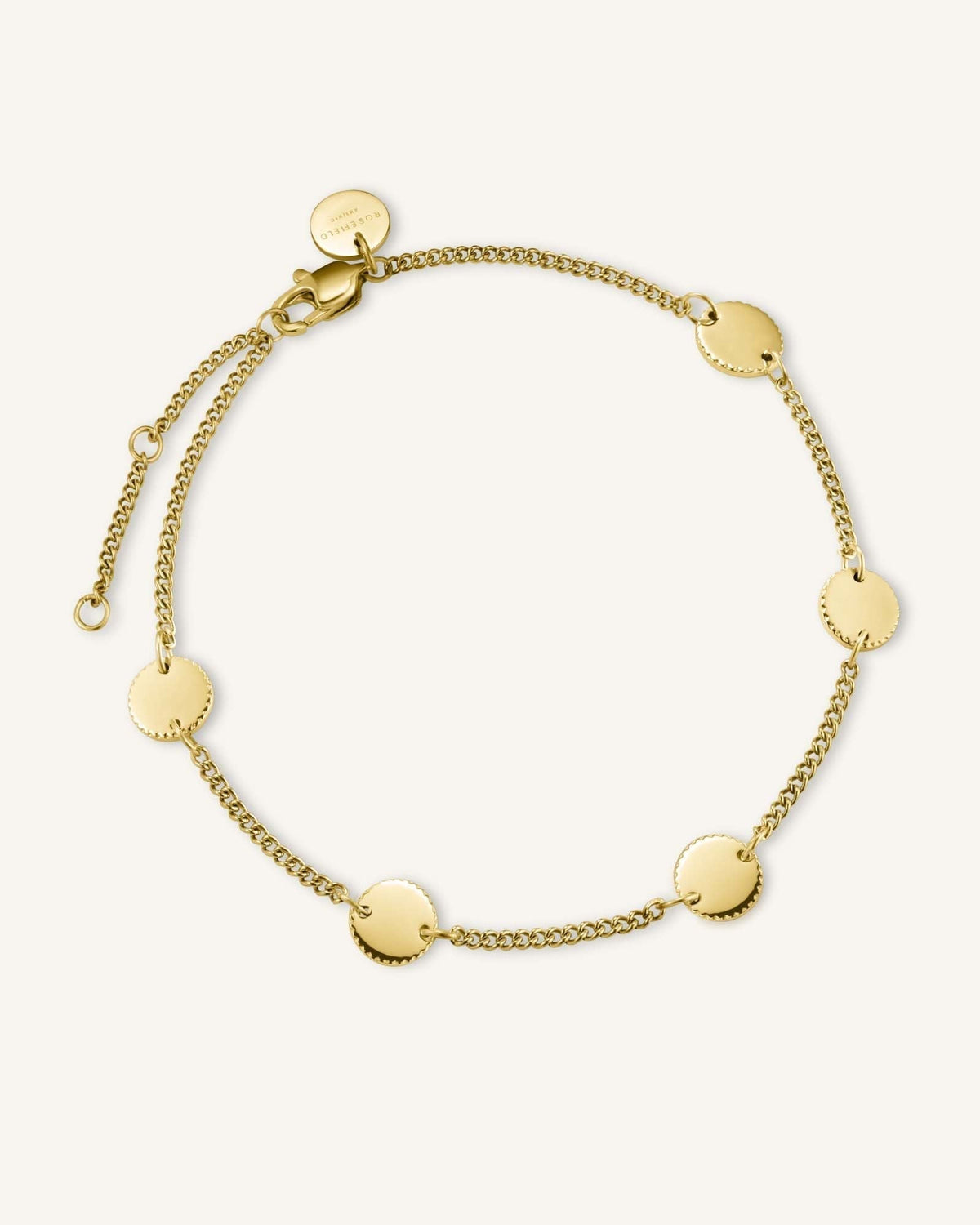 Armband 5 Münzen JB5CG-J473,leftcolumn,