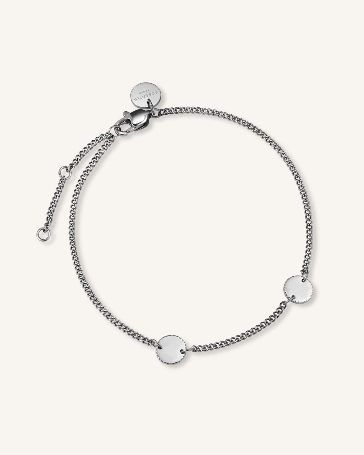 Armband 2 Münzen JBSCR-J468,leftcolumn