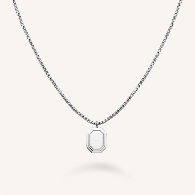 JNOCS-J853,leftcolumn