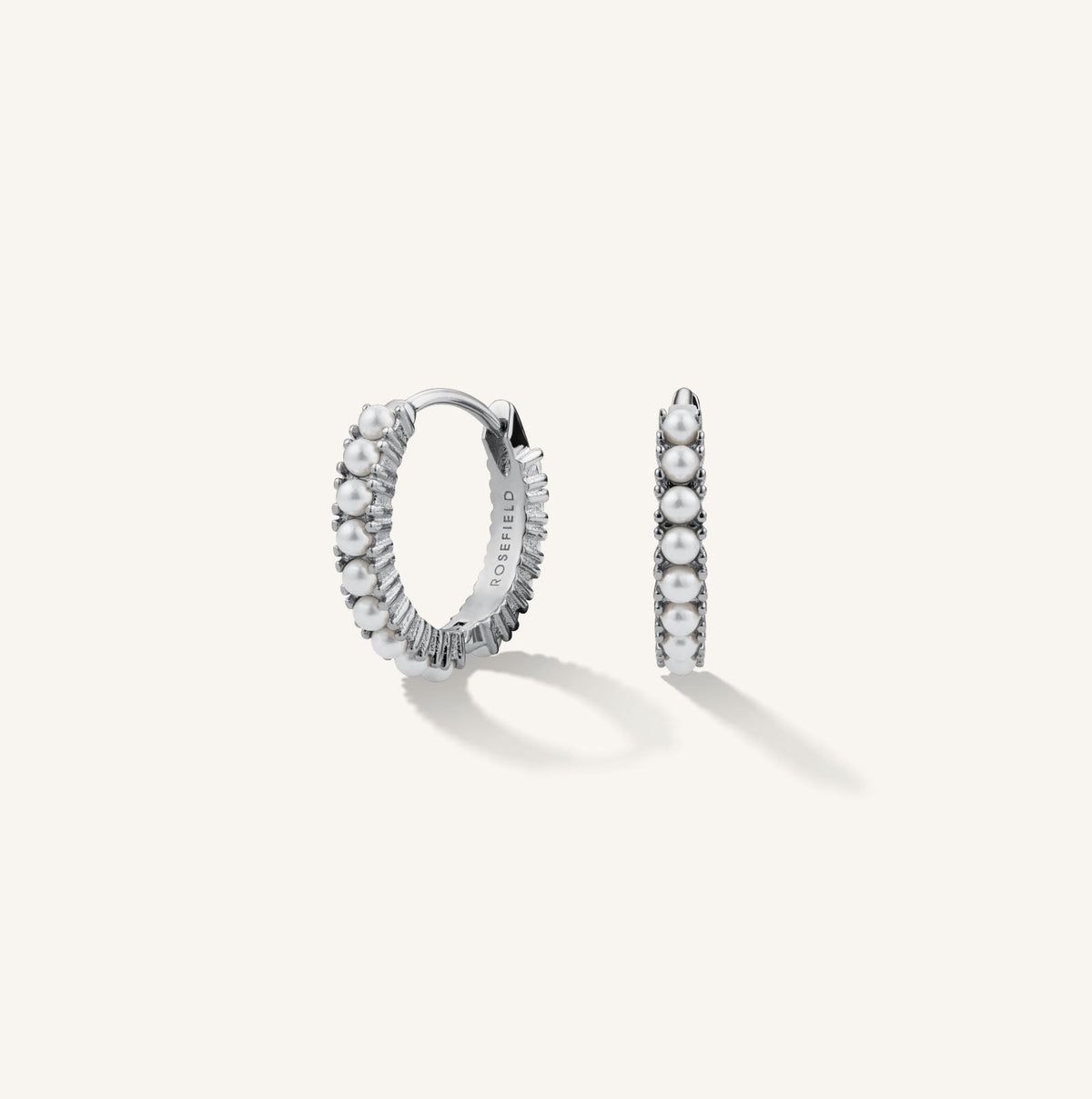 Perlen Huggies JEMPG-J805,leftcolumn,