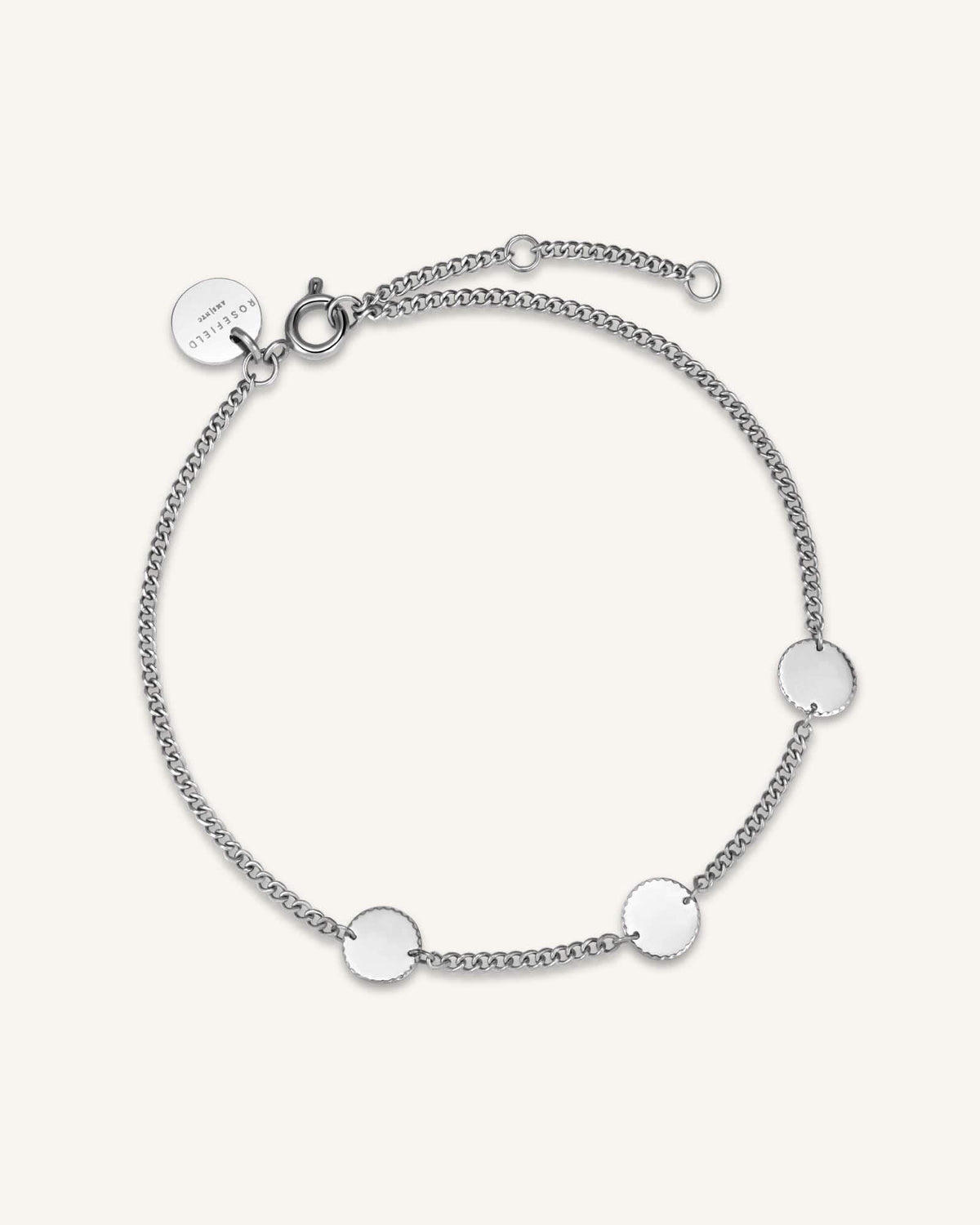 Armband 3 Münzen JTCBRG-J281,leftcolumn