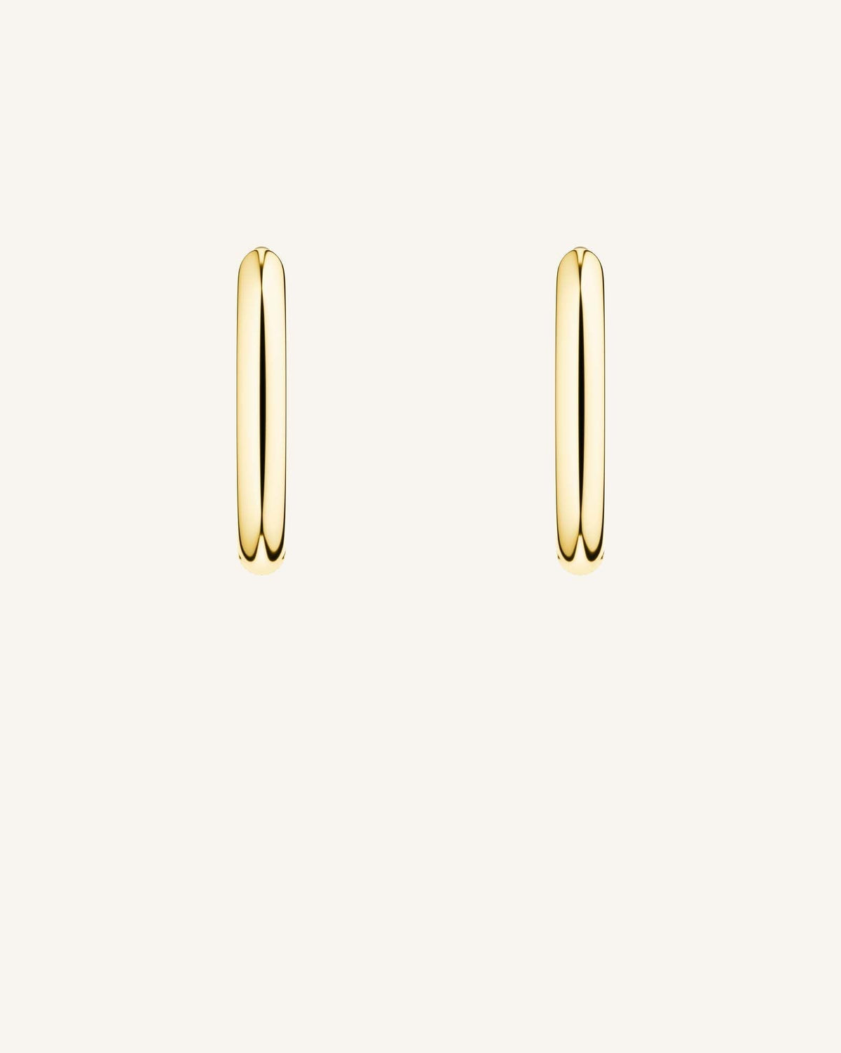 Pendant Creole - Paar JHOLR-J548_P,leftcolumn