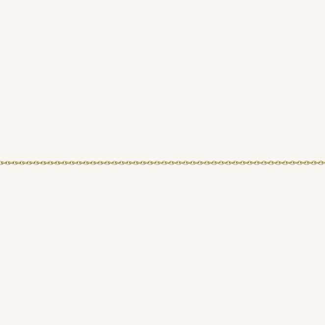 N-Gold-2,leftcolumn