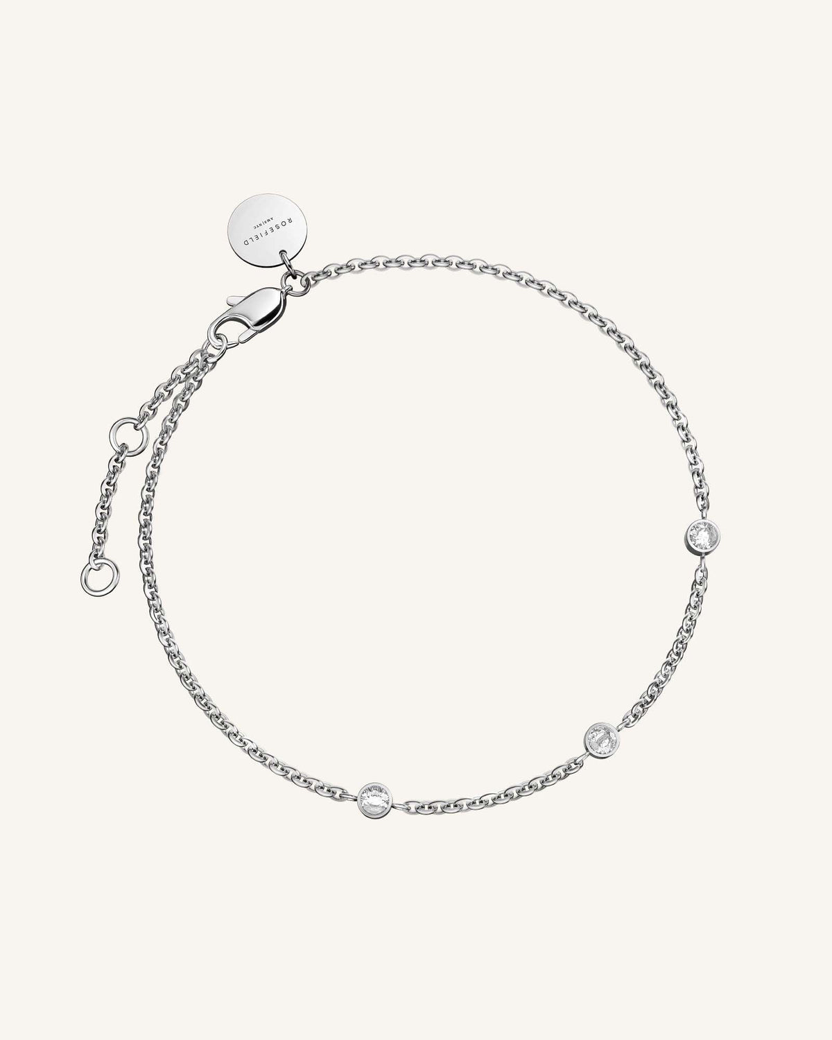 Armband 3 Geburtsstein B-Gold-3,leftcolumn
