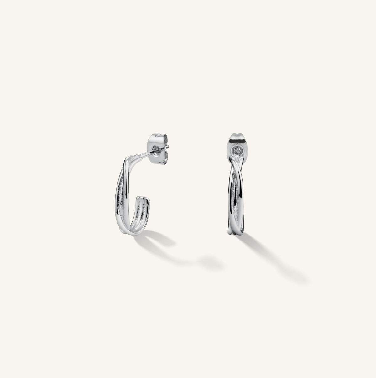 Gedrehte Creolen JETWG-J787,leftcolumn,