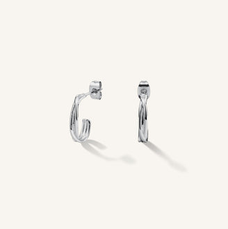 Gedrehte Creolen JETWG-J787,leftcolumn,