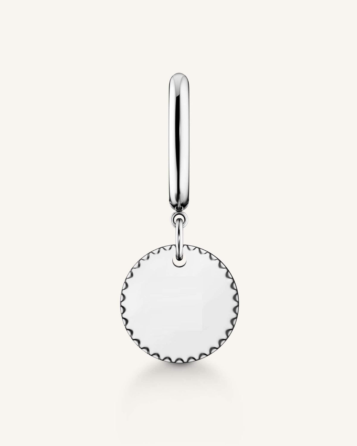 Münz Creole JCHG-J277,leftcolumn