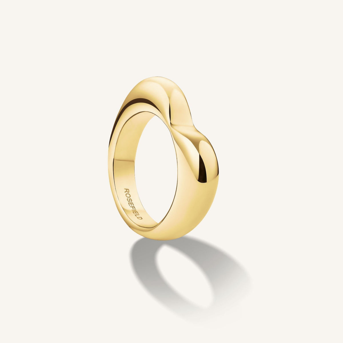 Herz Ring leftcolumn