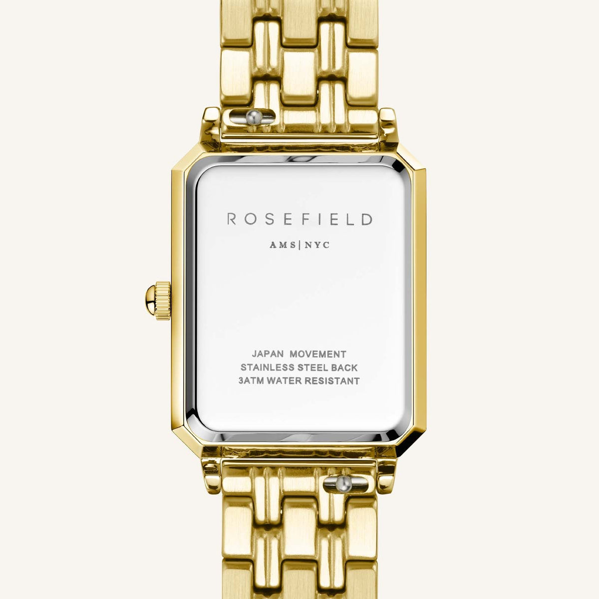 Octagon XS Smaragdgrün - Mit Gravur OEGSG-O79_Engrave,leftcolumn