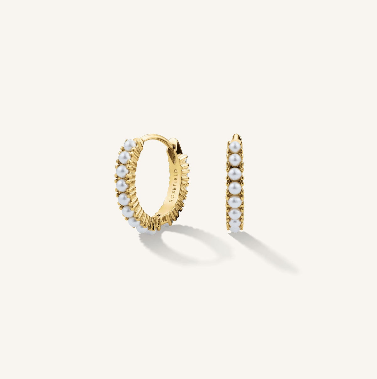 Perlen Huggies JEMPG-J805,leftcolumn,