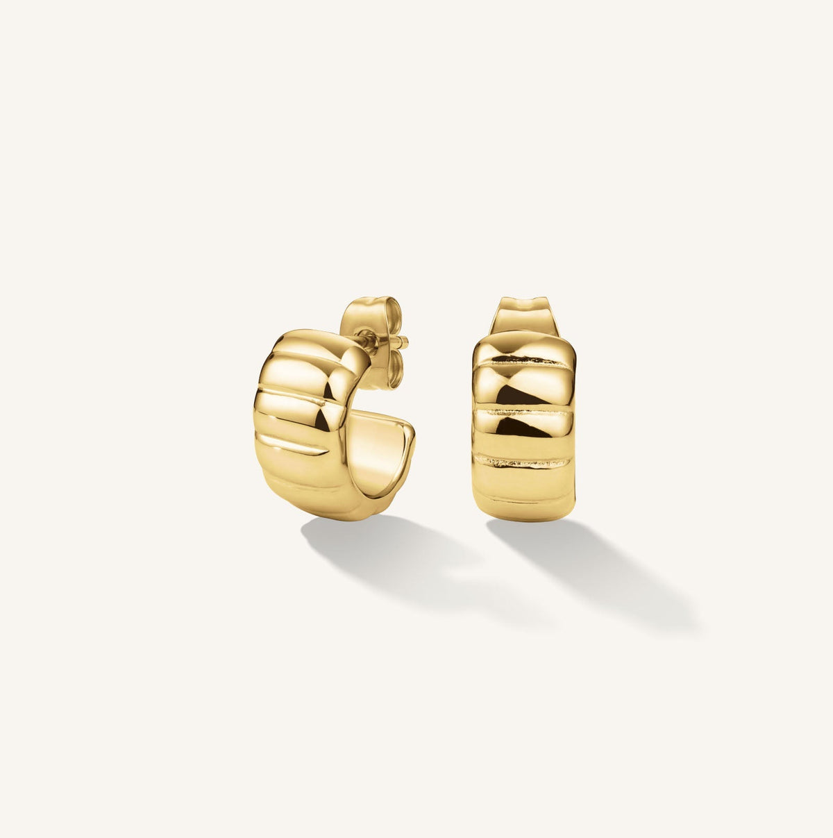 Streifen Creolen JEPHG-J793,leftcolumn,