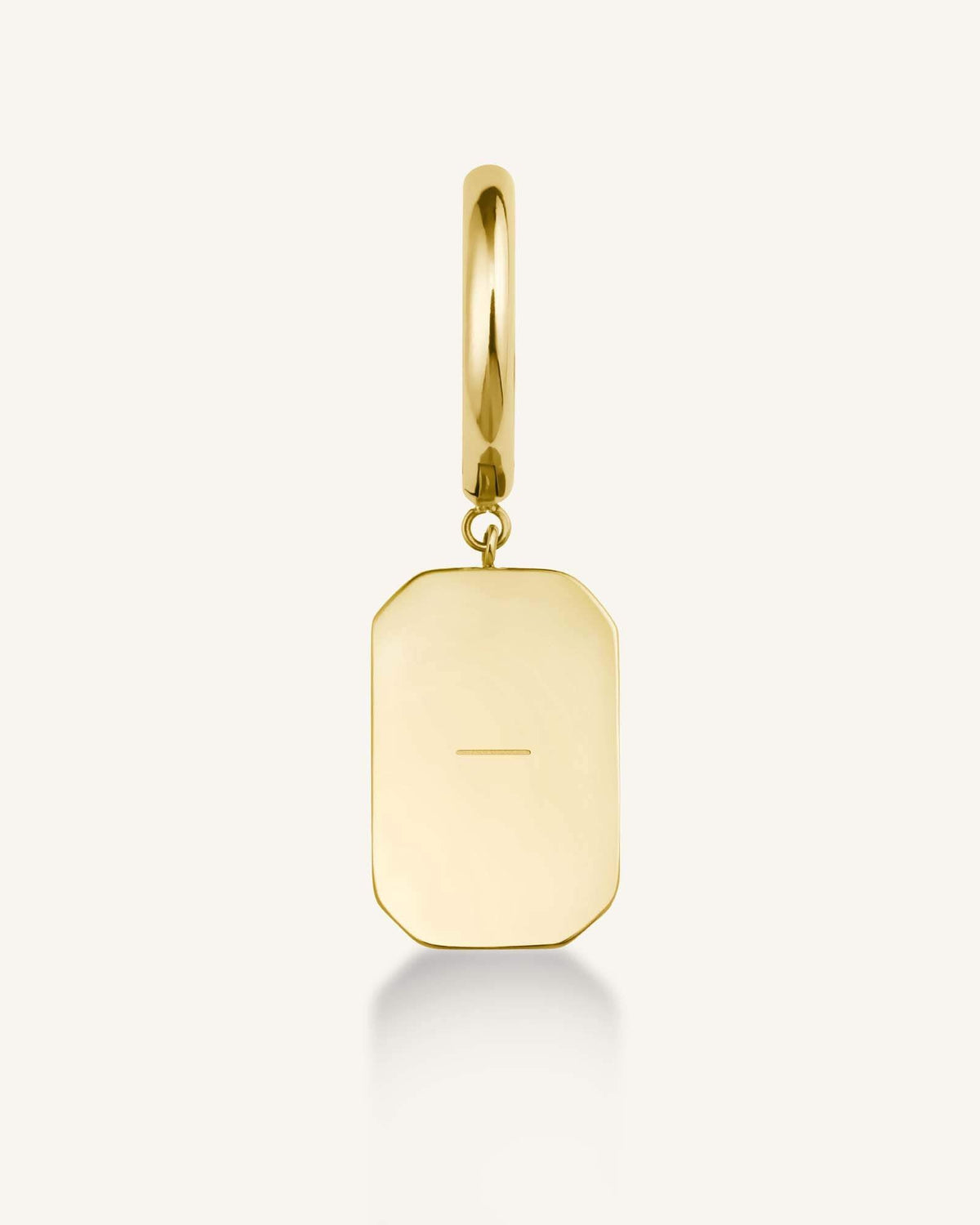 Octagon Creole JRIHOS-J102,leftcolumn