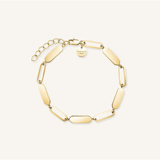 Multiple Bar Armband JBMBR-J862,leftcolumn