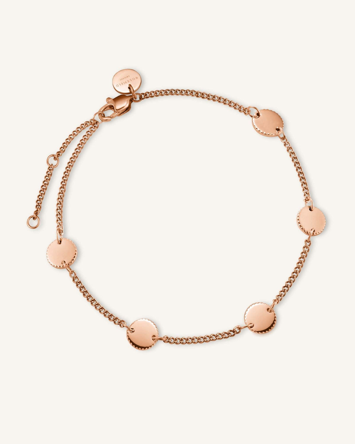 Armband 5 Münzen JB5CG-J473,leftcolumn,