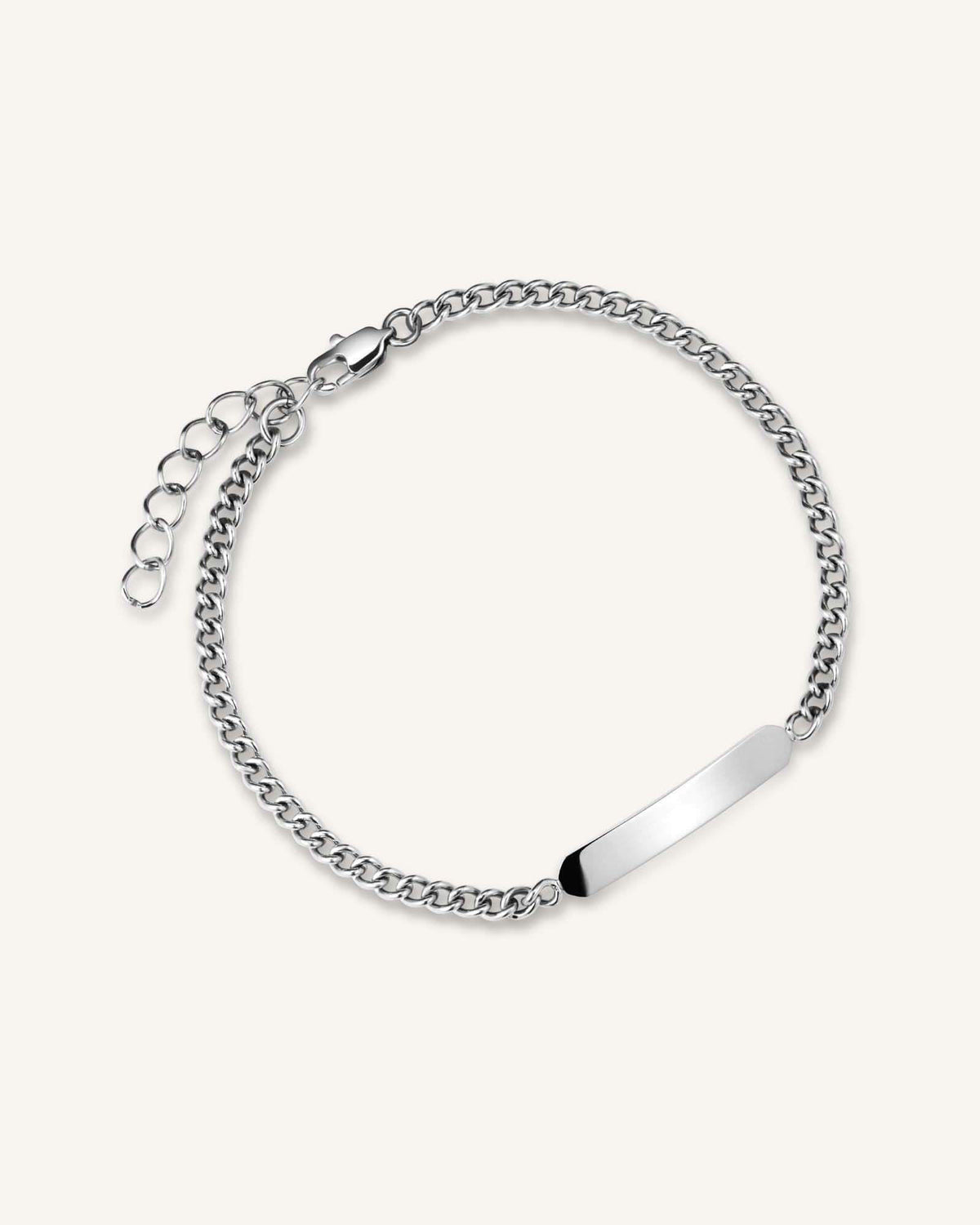 Bar Armband JBBIG-J481,leftcolumn,