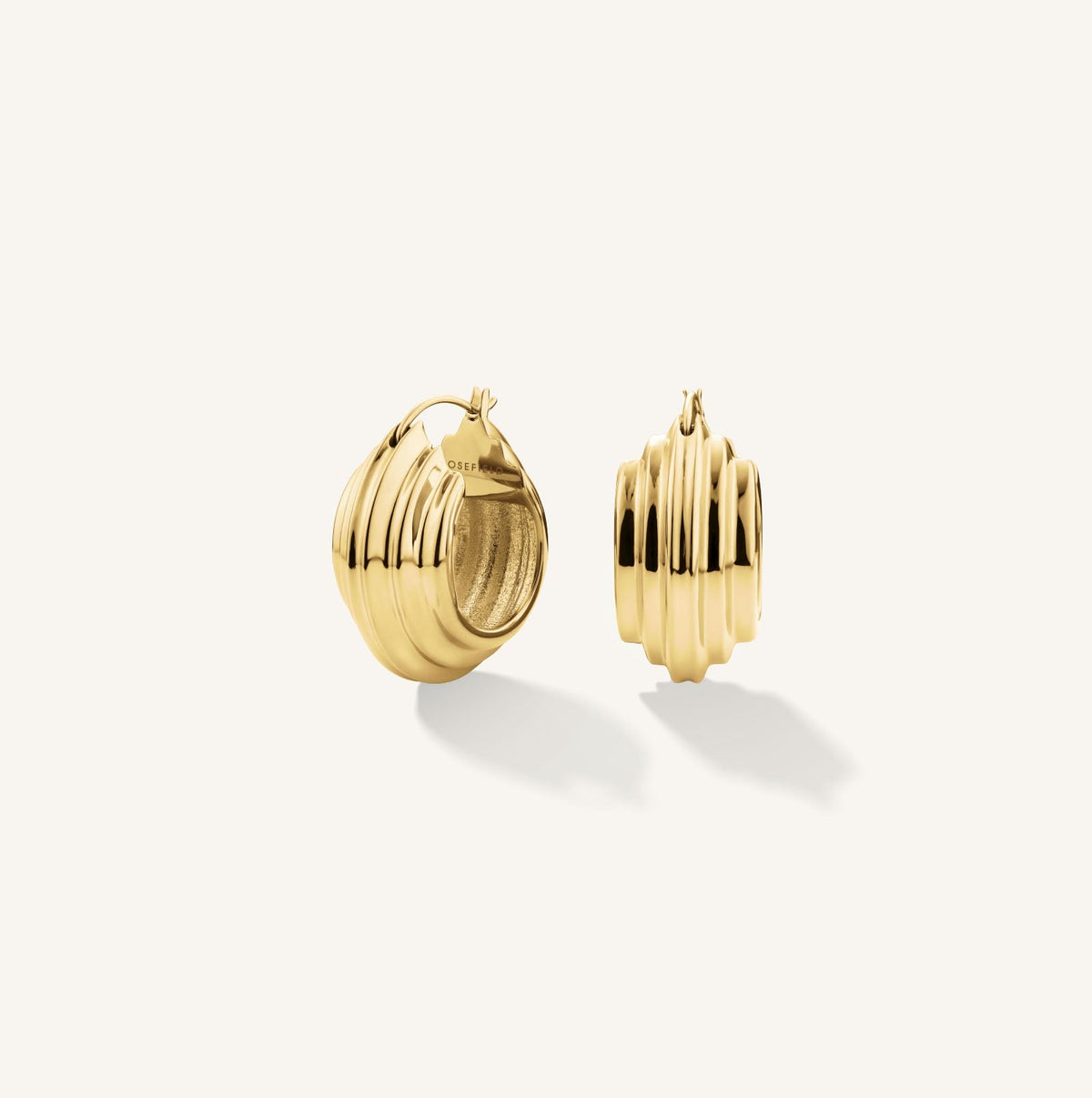 Chunky Creolen JELCG-J799,leftcolumn,