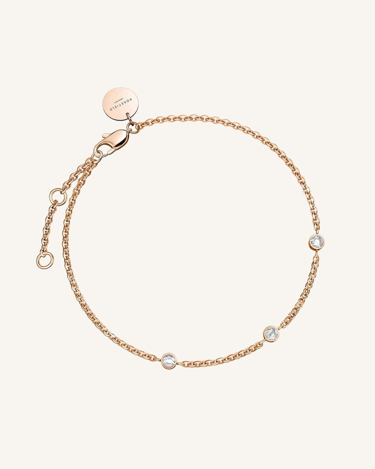 Armband 3 Geburtsstein B-Gold-3,leftcolumn