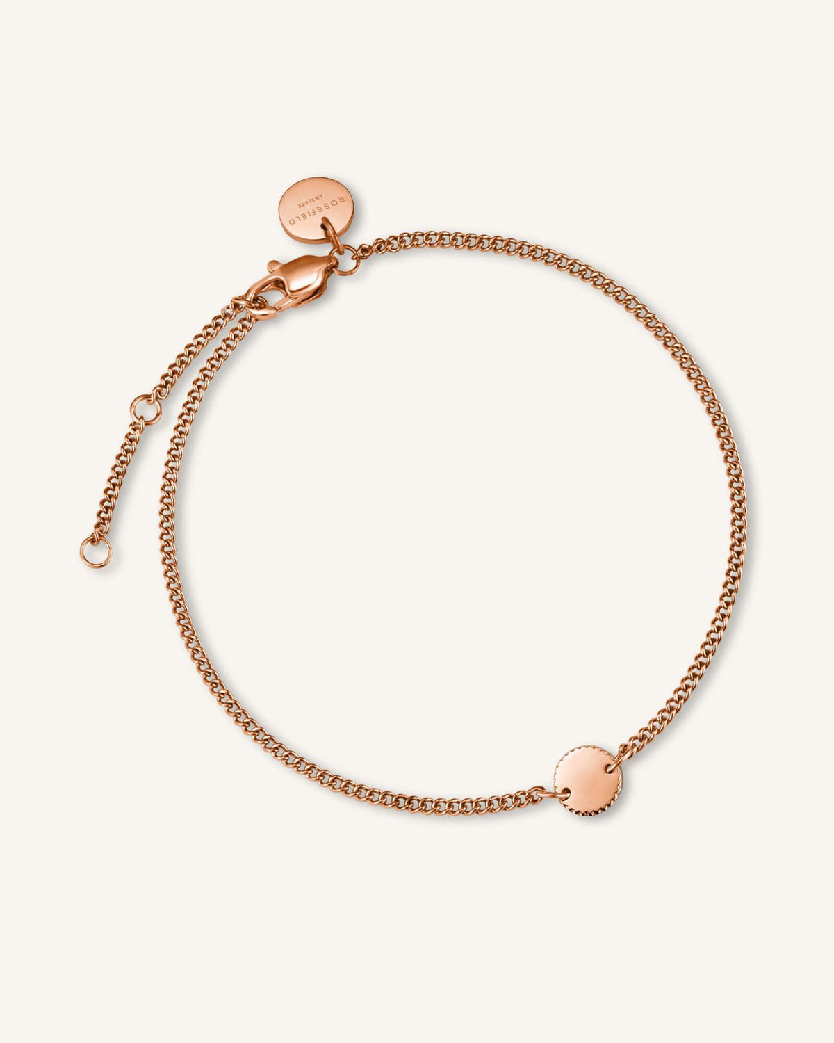 Münzarmband JBSCS-J463,leftcolumn