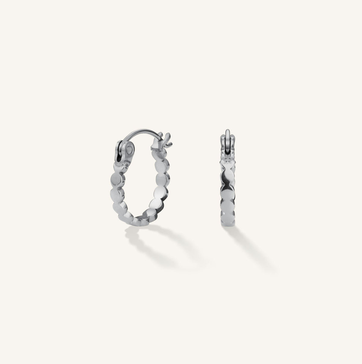 Kreis Huggies JECHS-J786,leftcolumn