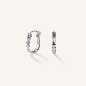 Kreis Huggies JECHS-J786,leftcolumn