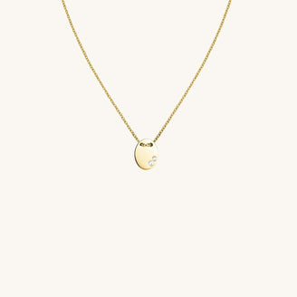 Unite Pearl Halskette JNPSS-J552,leftcolumn