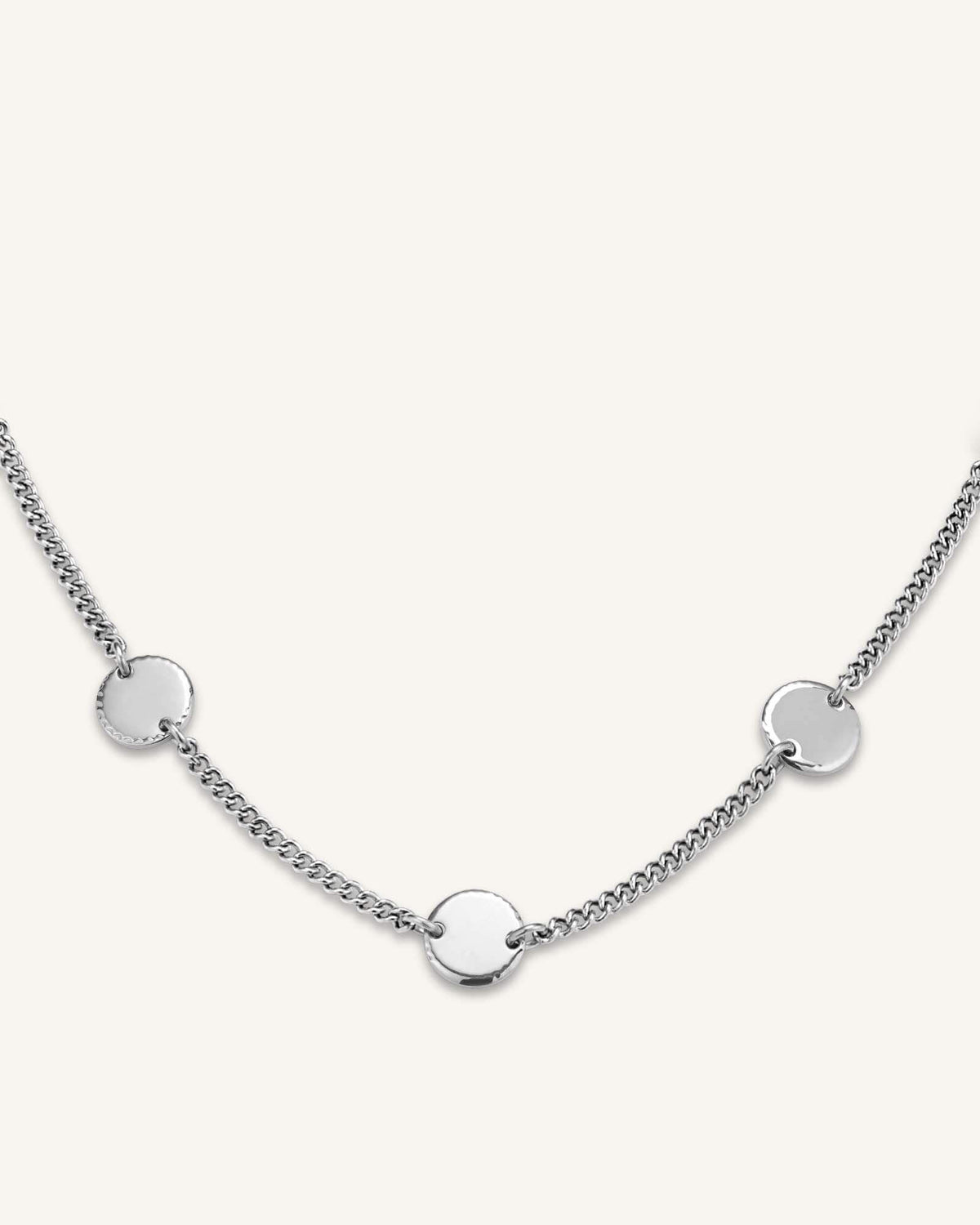 Halskette 3 Münzen JTCNG-J283,leftcolumn,