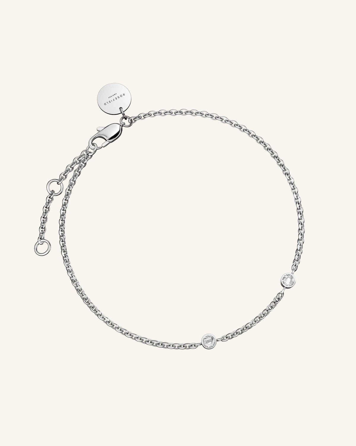 Armband 2 Geburtsstein B-Gold-2,leftcolumn